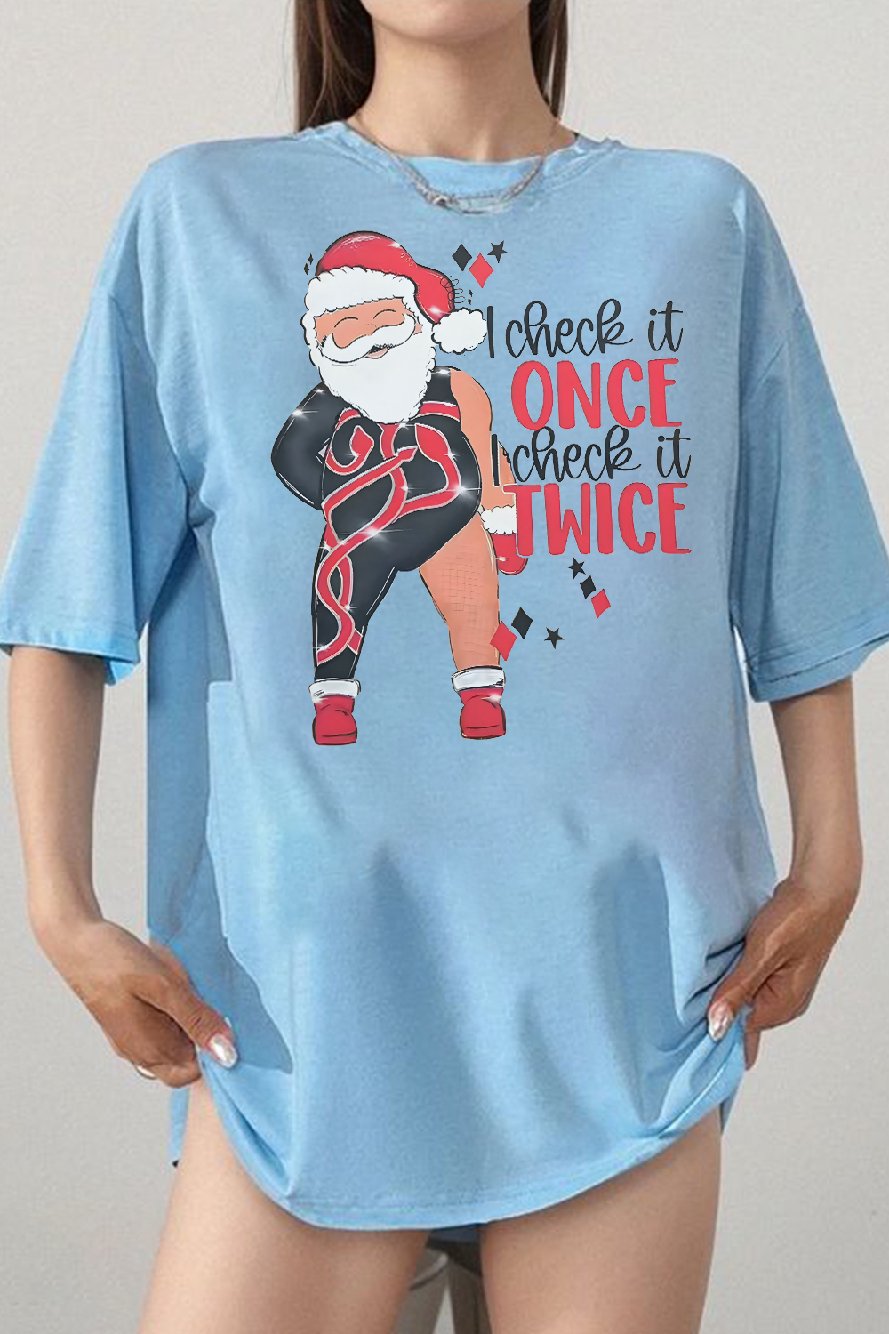 Christmas Shirt